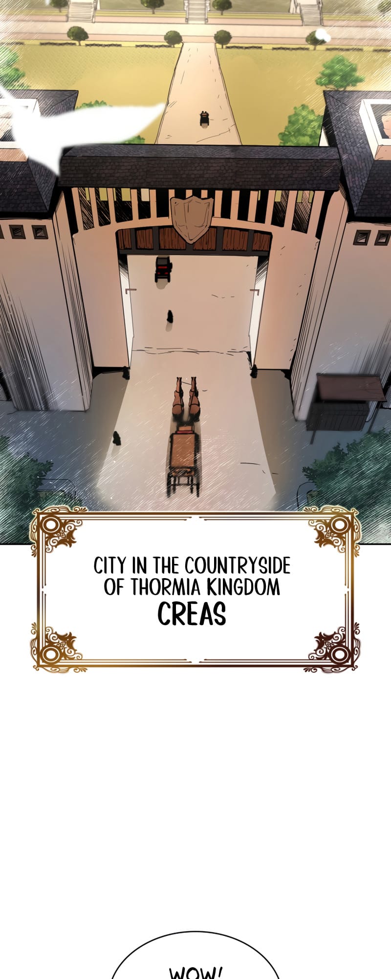 Infinite Mage, Chapter 1 image 047